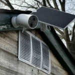 Elevate Your Home Security with the TP-Link Tapo Tapo Wire-Free MagCam 🏠🔒 #SmartHome