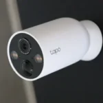 TP-Link Tapo C425 Smart Wire-Free Security Camera review