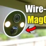 Tapo Wire-Free MagCam Review - Is this a GOOD Buy?