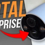 These Might Be My New Favorite Smart Security Cameras! (Tapo Wire-Free Mag Cams)