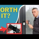 eufy C31 Video Doorbell - Full Review + Assessment