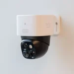 Eufy Security Solocam S340 Review: Amazing Motion Detection Powered by Solar