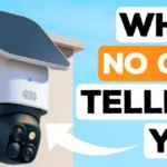 Eufy S340.. What NO ONE is telling you!