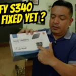 Are Eufy S340 Flaws Fixed Now? You'll be surprised!