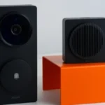 Aqara Doorbell G410 review: solid option with all-in-one Matter gateway integration