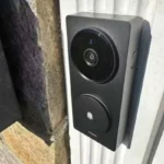 Aqara G410 Review: A 2K Video Doorbell That’s Also a Matter Hub