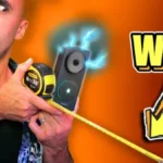 Well This Fixes EVERYTHING | Aqara G410 Doorbell Review