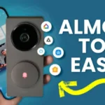 Aqara G410 Video Doorbell - Is It The Right One For You?