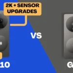 Before You Buy the Aqara G410… Watch This!