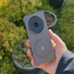 Aqara Doorbell G410 Review – The Smartest Video Doorbell Yet?