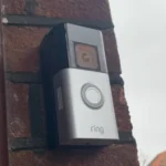 Ring Battery Video Doorbell Pro review: Ring upgrades last year’s Battery Doorbell Plus
