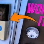 Is The New Ring Battery Doorbell Pro Worth It?