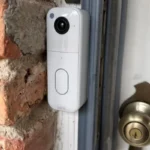 Ring this (door) bell if you hate subscriptions as much as I do