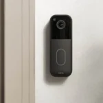 Blink’s new video doorbell has upgraded head-to-toe views – but it’s the design I love the most