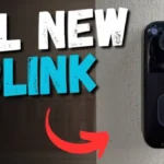 NEW Blink Doorbell 2nd Gen - Battery Life, Performance & Real Test