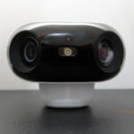 Always Keeping a Watchful Eye: Reolink Argus 4 Pro Reviewed - Digital Reviews Network