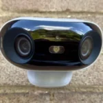 Reolink Argus 4 Pro review