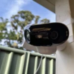 Reolink Argus 4 Pro review: Did the best just get better? | SafeWise