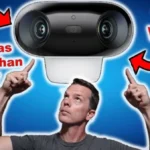 Reolink Argus 4 Pro Honest Review - Pro's and Con's