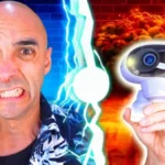 Reolink Argus 4 Pro Review | The Private version of Eufy