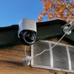 Discover the Eufy 4G LTE Cam S330 with 4K, solar power, and LTE connectivity!