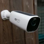 Eufy S330 eufyCam
