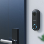 Reolink Video Doorbell WiFi Review