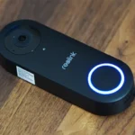 Reolink Video Doorbell WiFi Review: A Security Camera in Doorbell Clothes – MBReviews