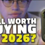 Reolink Video Doorbell Review (PoE & WiFi) | Best on the market?