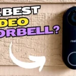 Is THIS the BEST? - Reolink Video Doorbell WIFI