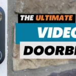 ReoLink WiFi Doorbell Master Guide // 2K Local Streaming