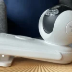 Reolink Altas PT Ultra Review