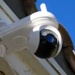 Reolink Altas PT Ultra Review: Brilliant 4K Video and More