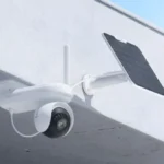 Reolink Altas PT Ultra review: a seriously powerful home security camera