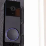 Watch out Ring – this Wyze video doorbell has two cameras for double the views