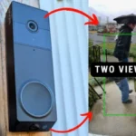 Wyze Duo Cam Doorbell Review - Never Miss A Package or Suspicious Activity