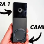 Wyze Duo Cam Doorbell + Wi Fi Chime - Unboxing - Setup - First Impressions