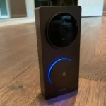 Aqara Smart Video Doorbell G4 review: Truly subscription free