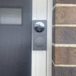 Aqara Smart Video Doorbell G4 review: a Jack of all trades is a master of none | SafeWise