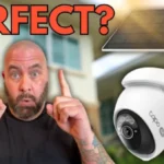 Does The Tapo VistaCam 360 Live Up To The Hype?