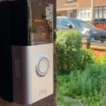 Ring Battery Video Doorbell Plus review: packing some serious upgrades