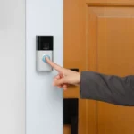 I Upgraded to the Flawless Ring Battery Doorbell Plus – It