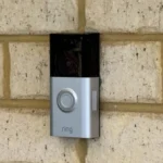 Ring Battery Doorbell Plus Review: Full Test Results
