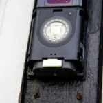 Ring Battery Video Doorbell Plus