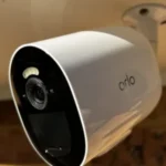 Arlo Go 2 Review - Is this the ultimate security camera?