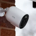 Arlo Go 2 review: A go-anywhere smart home security camera | Expert Reviews