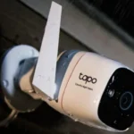 TP-Link Tapo C325WB ColorPro Outdoor Security Wi-Fi Camera Review