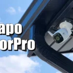 The Tapo ColorPro Can See Color Any Time of Day