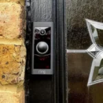 Ring's new Wired Doorbell is great value