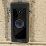 Ding dong: Ring's most affordable smart doorbell is here—and we love it